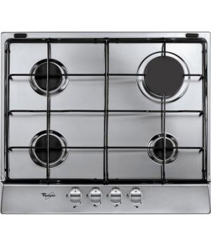 Whirlpool AKR 360 IX