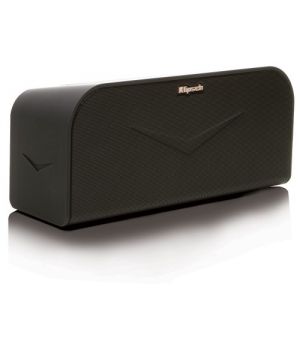 Klipsch KMC 1 Black