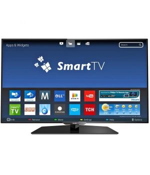 Philips 32PFH5300
