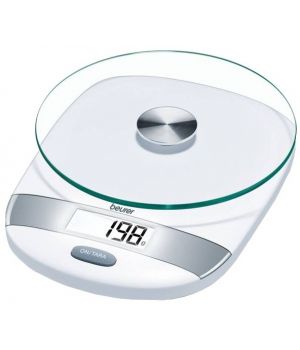 Beurer KS 31 White