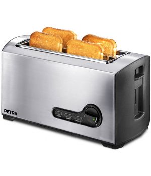 PETRA TA 521.35 Belluno Long
