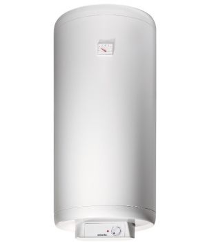 Gorenje GBF100UA