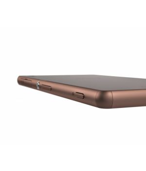 Sony Xperia Z3 Dual D6633 Copper (UA UCRF)