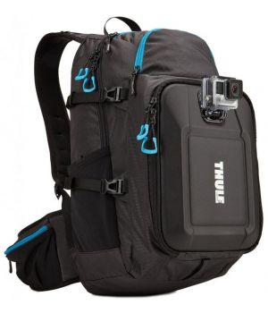 Thule Legend GoPro Backpack