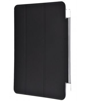 Apple Smart Case Black for iPad 1/2/3 (high copy)