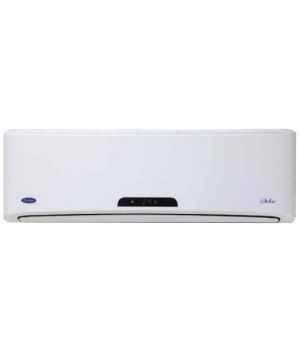 Carrier 42QCS022713G/38QCS022713G