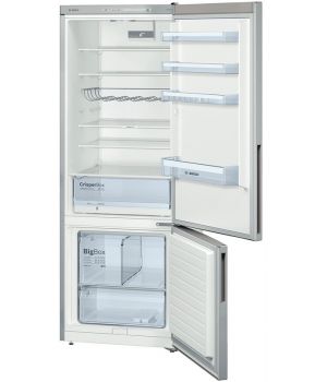 Bosch KGV58VL31S