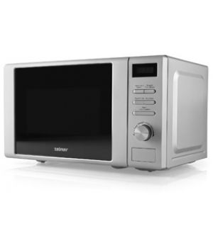 Zelmer ZMW3103X