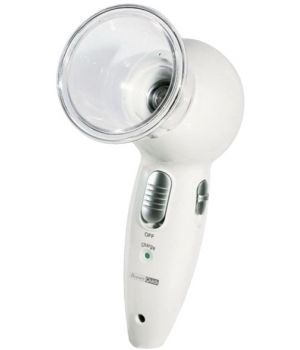 Maniquick MQ 720 BeautyQuick