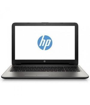 HP 15-ac650ur (V4P21EA)