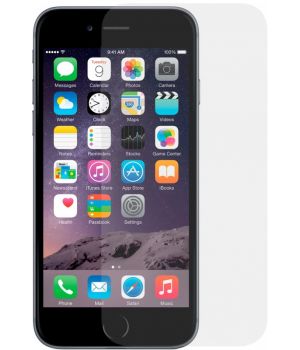 Auzer Glass Screen Protector for iPhone 6 Plus (AG-SAIP6)