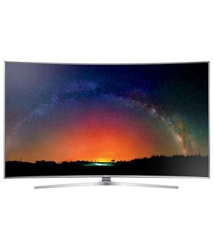 Samsung UE78JS9580