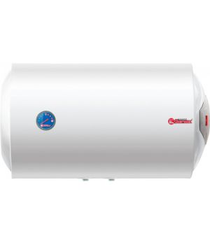 Thermex ER 80H Silverheat