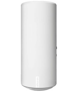 Atlantic Combi 150 ATL Mixte DS Port/DK