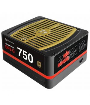Thermaltake Toughpower DPS G 750W (PS-TPG-0750DPCGEU-G)