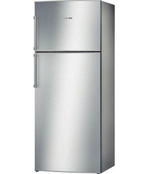 Bosch KDN 42VL20