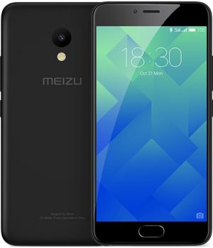 Meizu M5 16GB Gray