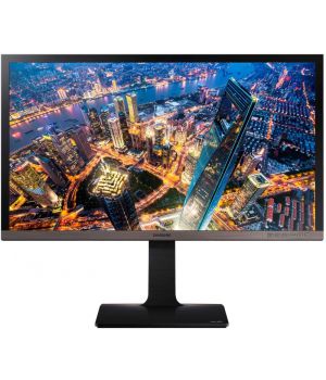 Samsung U32E850R