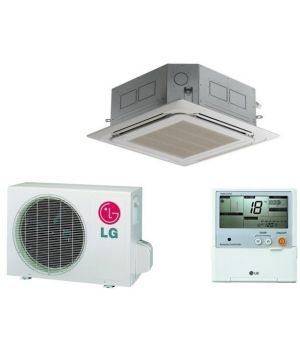 LG UT60W/UU60W/PT-UMC