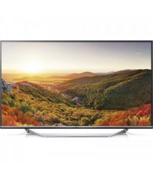 LG 60UF776V