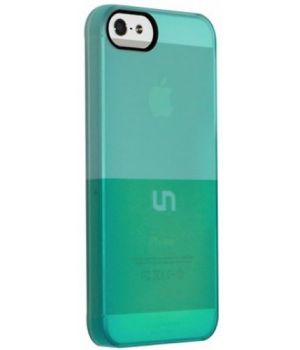 Uncommon Deflector Seafoam Teal for iPhone 5/5S PermafrostTM (C0090-AD)