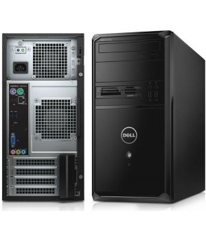 Dell Vostro 3900 MT A1 (210-ABLT A1)