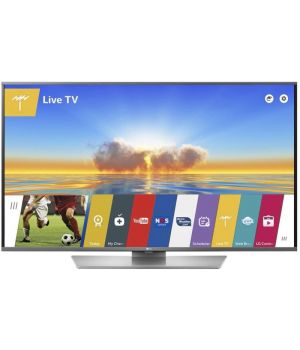 LG 32LF632V