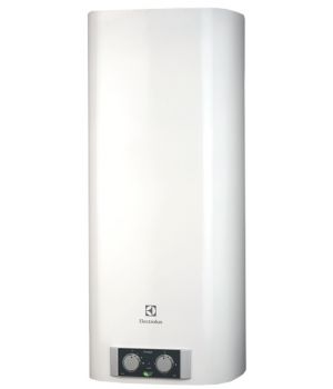 Electrolux EWH 50 Formax