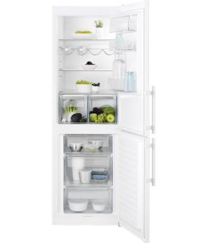 Electrolux EN3601MOW