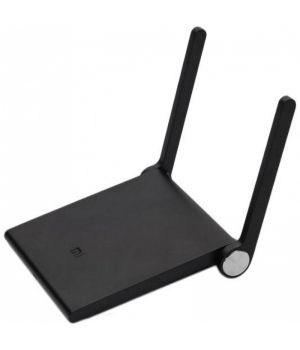 Xiaomi Mi WiFi Router Nano Black