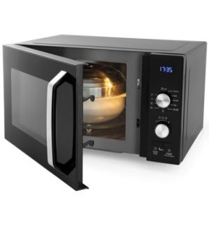 Zelmer ZMW2134B