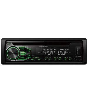 Pioneer DEH-1800UBG