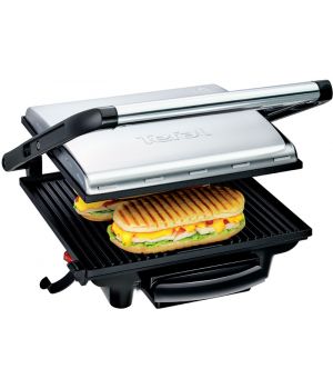 Tefal GC241D38