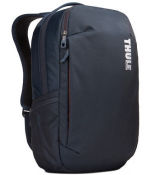 Thule Subterra Backpack 23L Mineral (TSLB315MIN)
