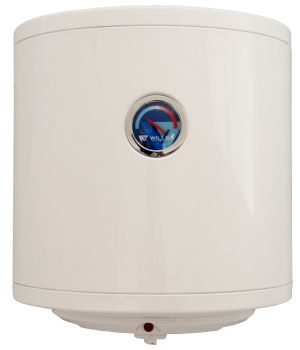 Willer EV30DR optima DHE