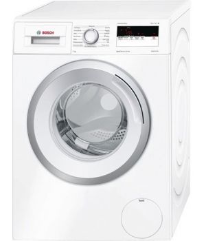 Bosch WAN2016KPL