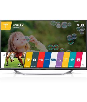 LG 49UF7767