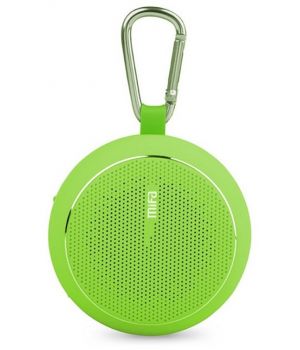 Xiaomi MiFa Outdoor Green