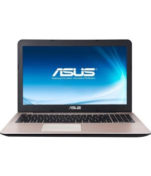 Asus X555LF (X555LF-XO393D)