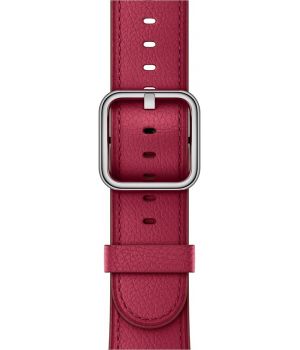 Apple Watch Classic Buckle 38mm Berry (MPWM2)