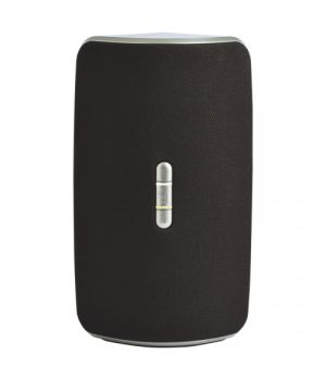 Polk Audio Omni S2