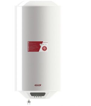 Nova Tec NT-DG 50