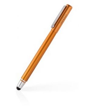 Wacom Bamboo Stylus Solo 3 Orange (CS-160T)