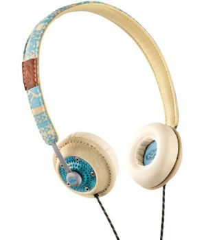 Marley Harambe Native (EM-JH041-NV)