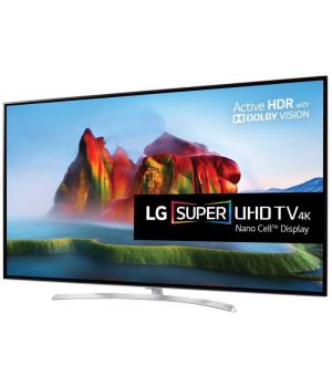 LG 86SJ955V