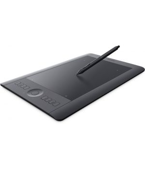 Wacom Intuos Pro M (PTH-651-RUPL)
