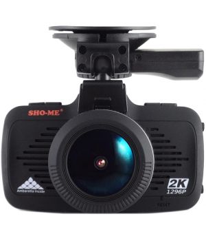 Sho-Me A7-GPS/Glonass