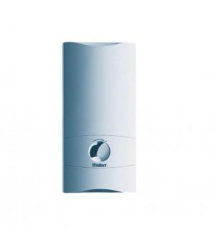 Vaillant VED E 24/7 INT
