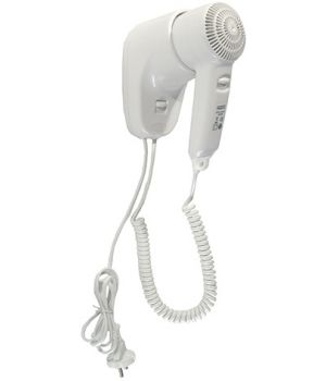Mediclinics SC0010