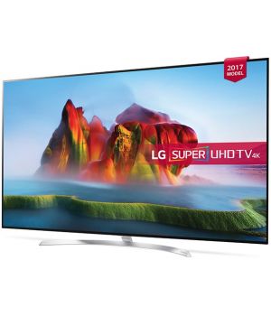 LG 55SJ950V